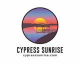 https://www.logocontest.com/public/logoimage/1582497291Cypress Sunrise Logo 3.jpg